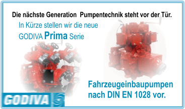 Vorf�hrfahrzeug